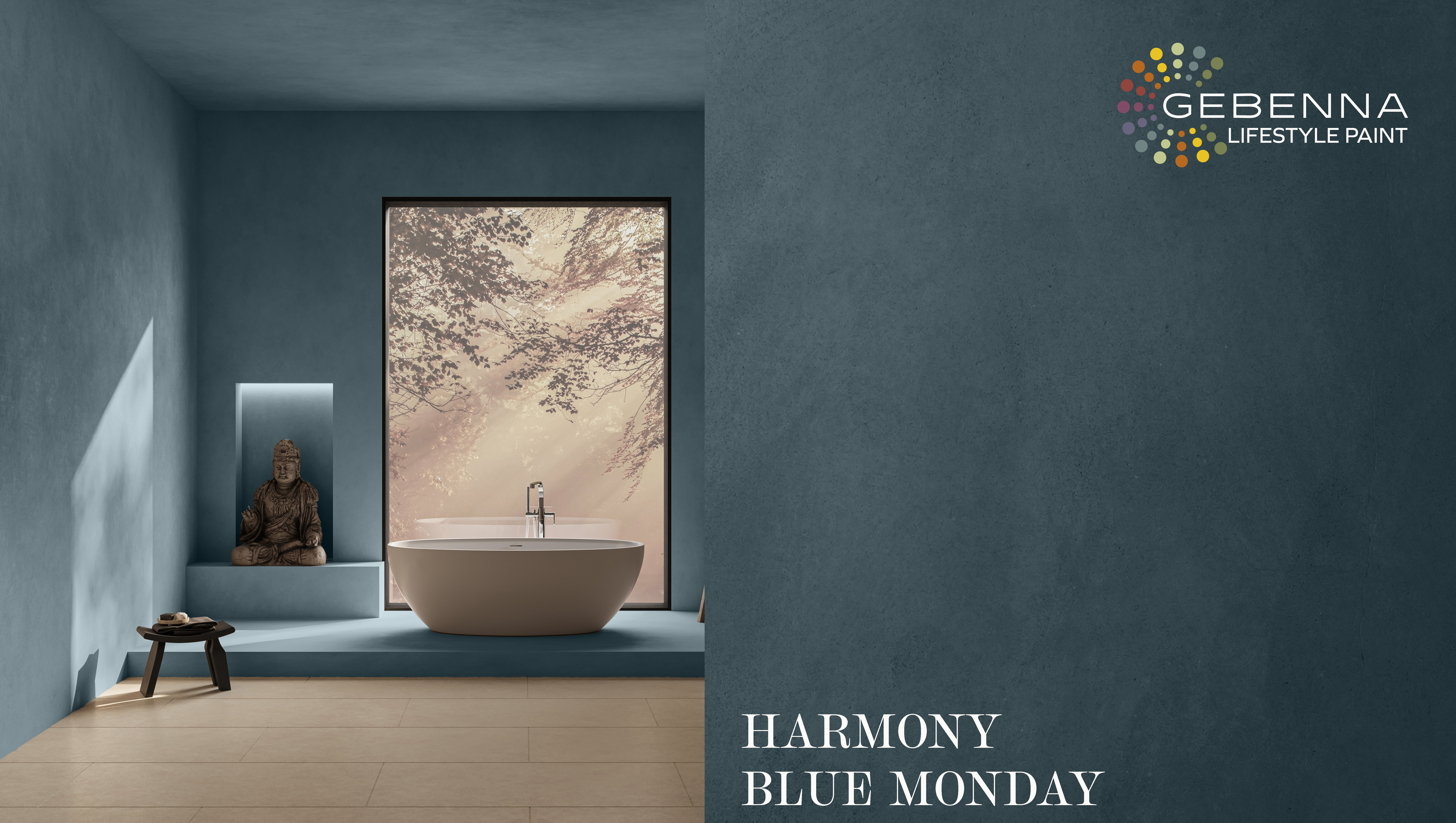 HARMONY BLUE MONDAY.jpg